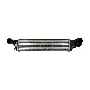 V20-60-0012 VEMO