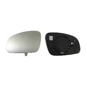 V10-69-0049 VEMO