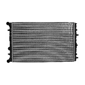 V15606053 VEMO