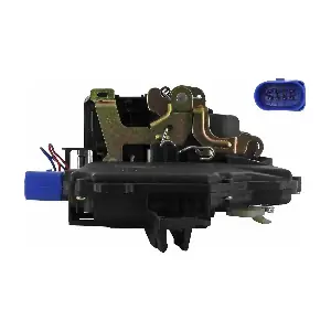 V10-85-0010 VEMO