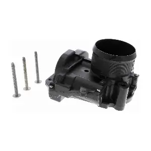VEMO V20-81-0019