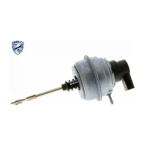 03L253016MPART VW