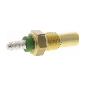 V25-72-0024 VEMO