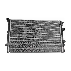 V10-60-0019 VEMO