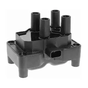 VEMO V25-70-0009