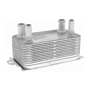 V95600009 VEMO