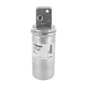 V50060002 VEMO