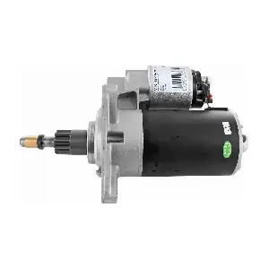 V10-12-16750 VEMO