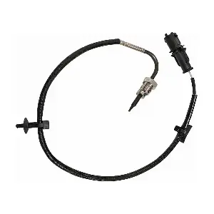 VEMO V40-72-0646