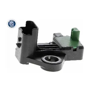 VEMO V22-72-0141