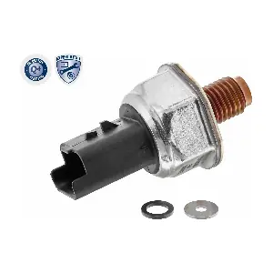 VEMO V22-72-0129