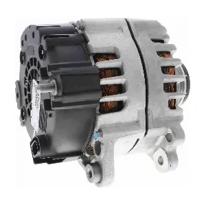 VEMO V101350032