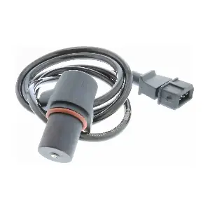 VEMO V40720355