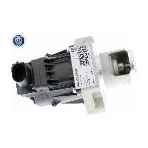 V40-63-0030 VEMO
