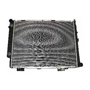 V30-60-1285 VEMO