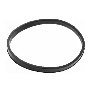 11618576280 BMW