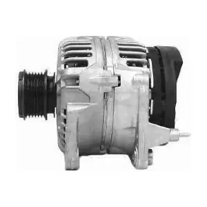 VEMO V10-13-41490