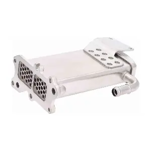 V10-63-0164 VEMO