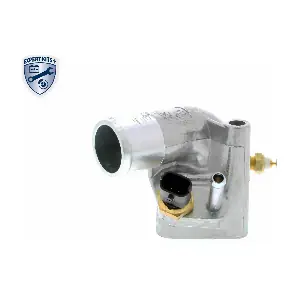 VEMO V40-99-0003