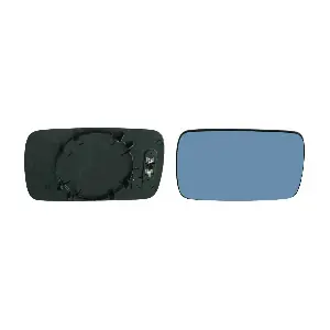 V20-69-0007 VEMO