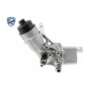 VEMO V40-60-2098