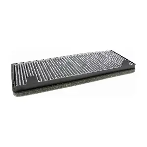 VEMO V46-31-1008