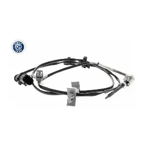 VEMO V40-72-0292