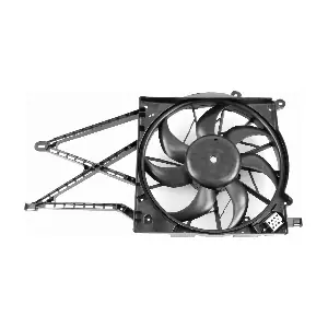 VEMO V40-01-1089