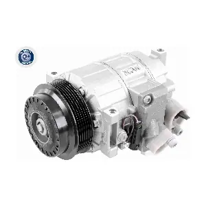 V30-15-0016 VEMO