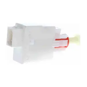 VEMO V20-73-0081