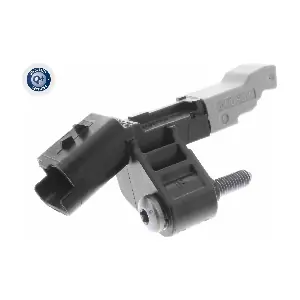 V22-72-0139 VEMO