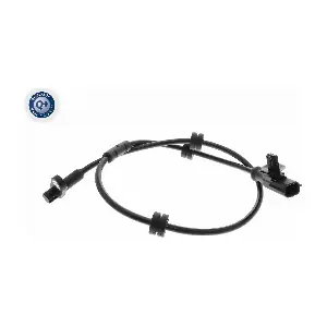 VEMO V25-72-0269