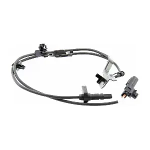 V70-72-0180 VEMO
