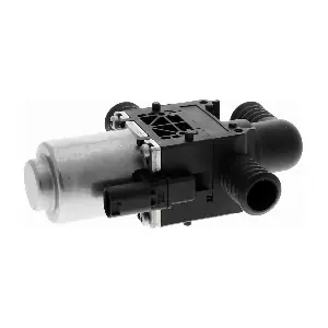 V48-77-0012 VEMO