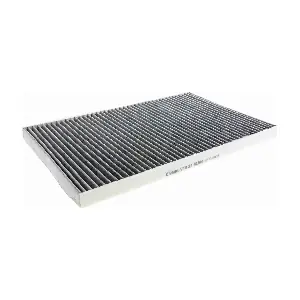 VEMO V10-31-1030