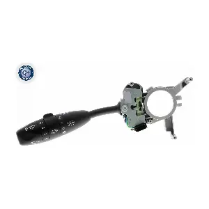 V30-80-1774 VEMO