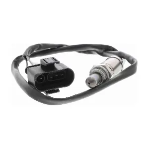 VEMO V10-76-0054