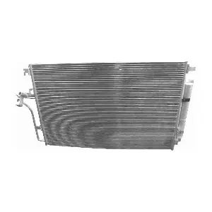 VEMO V30-62-1039