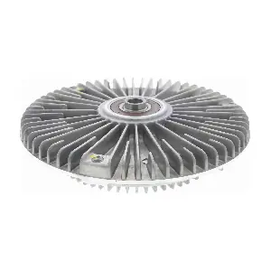 V30041646 VEMO