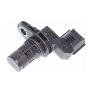 V52-72-0118 VEMO