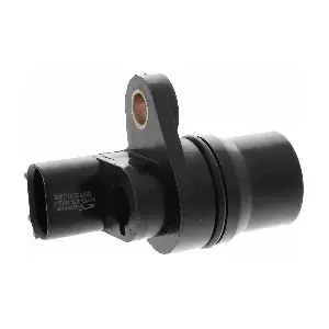 VEMO V70720204