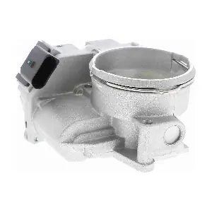 VEMO V10-81-0024