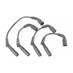 V51-70-0003 VEMO