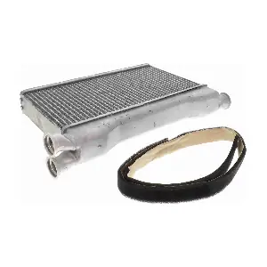 V20-61-0007 VEMO