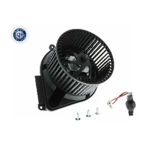 VEMO V30-03-0002