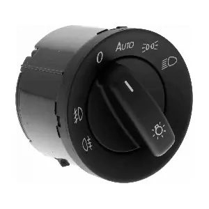 V10-73-0500 VEMO