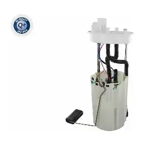 V24-09-0030 VEMO
