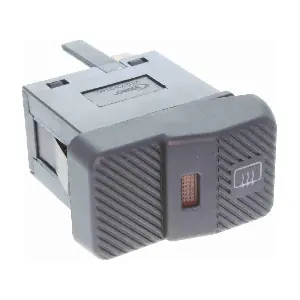 V10-73-0146 VEMO