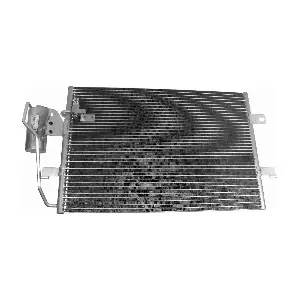 V30-62-1020 VEMO