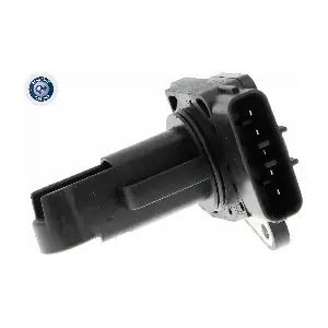 VEMO V70720018